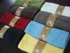 Fashionable Design Hand Towel Manufacturer Supplier Wholesale Exporter Importer Buyer Trader Retailer in Ghaziabad Uttar Pradesh India