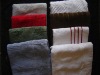 Mix Hand Towel