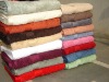 Bath Towels Manufacturer Supplier Wholesale Exporter Importer Buyer Trader Retailer in Ghaziabad Uttar Pradesh India