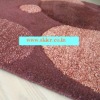 Manufacturers Exporters and Wholesale Suppliers of Wool Rugs Ghaziabad Uttar Pradesh