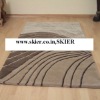 Manufacturers Exporters and Wholesale Suppliers of Cheap Wool Rug Ghaziabad Uttar Pradesh