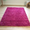 Manufacturers Exporters and Wholesale Suppliers of Nice Rug Ghaziabad Uttar Pradesh