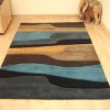 Manufacturers Exporters and Wholesale Suppliers of Special Rug Ghaziabad Uttar Pradesh