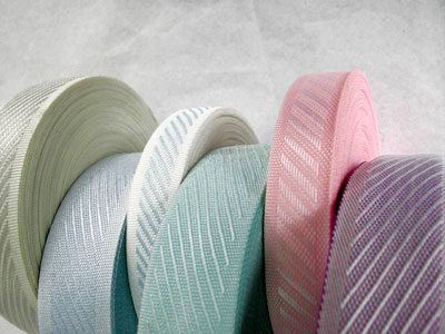 Mattresses Edge Tape