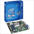 Intel Motherboard Manufacturer Supplier Wholesale Exporter Importer Buyer Trader Retailer in NEW DELHI Delhi India