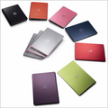 Dell Studio 15 Laptops Manufacturer Supplier Wholesale Exporter Importer Buyer Trader Retailer in NEW DELHI Delhi India