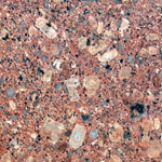 Manufacturers Exporters and Wholesale Suppliers of Copper Silk Granite Jalore Rajasthan