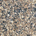 Merry Gold Granite Manufacturer Supplier Wholesale Exporter Importer Buyer Trader Retailer in Jalore Rajasthan India