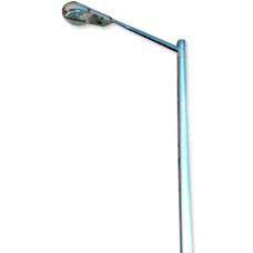 FRP Lighting Poles Manufacturer Supplier Wholesale Exporter Importer Buyer Trader Retailer in Bhuj Gujarat India