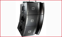 Speakers Tops and Bass Bins Manufacturer Supplier Wholesale Exporter Importer Buyer Trader Retailer in New delhi Delhi India