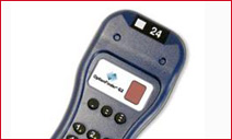 Manufacturers Exporters and Wholesale Suppliers of VOTING PADS New delhi Delhi