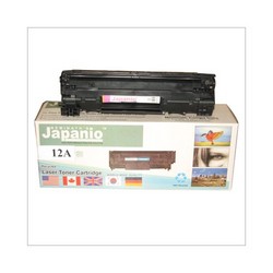 Laser Toner Cartridge