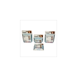 Inkjet Cartridge