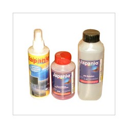 Cleaning Solutions