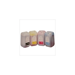Ink Jet Ink