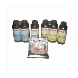 Color Laser Toners Manufacturer Supplier Wholesale Exporter Importer Buyer Trader Retailer in Delhi Delhi India