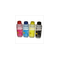 Colour Laser Toner Powder