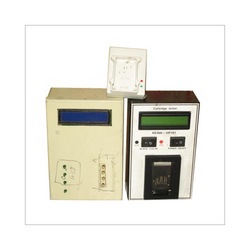 Tester