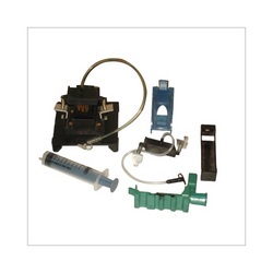Refilling Kit