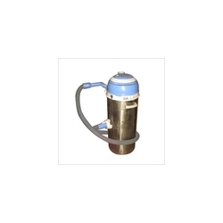 Manufacturers Exporters and Wholesale Suppliers of Laser Dust Cleaner Delhi Delhi