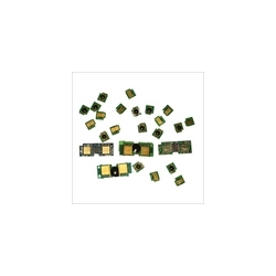 Manufacturers Exporters and Wholesale Suppliers of Cartridge Chips Delhi Delhi