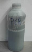 Manufacturers Exporters and Wholesale Suppliers of PCR Coating Delhi Delhi