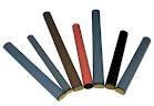Manufacturers Exporters and Wholesale Suppliers of Fuser Film Delhi Delhi
