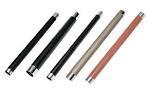 Manufacturers Exporters and Wholesale Suppliers of Pressure Roller Upper Roller Delhi Delhi