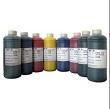 Manufacturers Exporters and Wholesale Suppliers of Dye Ink Delhi Delhi