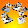 Press Machine Manufacturer Supplier Wholesale Exporter Importer Buyer Trader Retailer in Delhi Delhi India