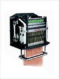 Computerized Pattern Maker Machinery Spare Parts Manufacturer Supplier Wholesale Exporter Importer Buyer Trader Retailer in BHILWARA Rajasthan India