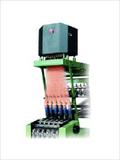 High Speed Electronic Jacquard