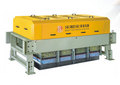 High Speed Jacquard For Towel And Carpet