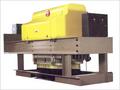 High Speed Electronic Jacquard 01