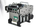 Ribbon Electronic High Speed Jacquard
