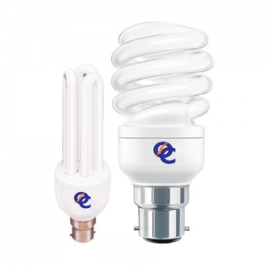 Manufacturers Exporters and Wholesale Suppliers of 20W CFL Bulb Faridabad Haryana