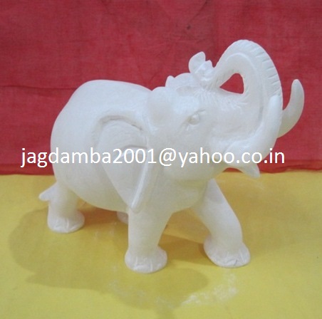 Manufacturers Exporters and Wholesale Suppliers of Marble Handcrafted Agra Uttar Pradesh