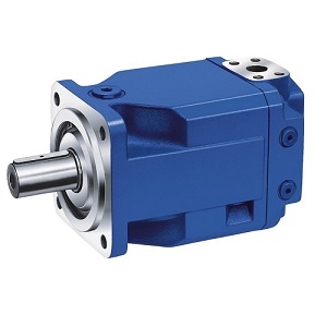 Manufacturers Exporters and Wholesale Suppliers of Rexroth A4FM Hydraulic Motor Chengdu 