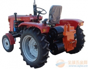Manufacturers Exporters and Wholesale Suppliers of electric lifting winch Langfang China