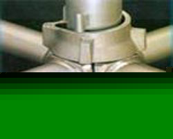 Manufacturers Exporters and Wholesale Suppliers of Access Scaffolding New Delhi Delhi