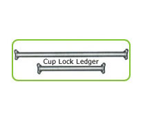 Manufacturers Exporters and Wholesale Suppliers of Ladger New Delhi Delhi