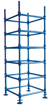 Manufacturers Exporters and Wholesale Suppliers of Wedgelock System New Delhi Delhi