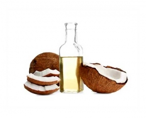 Manufacturers Exporters and Wholesale Suppliers of Unrefined Raw Cane Sugar Coimbatore Tamil Nadu