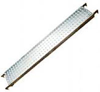 Manufacturers Exporters and Wholesale Suppliers of Scaffolding Accessories New Delhi Delhi