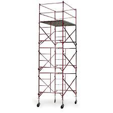 Manufacturers Exporters and Wholesale Suppliers of Mobile Tower Accesses New Delhi Delhi