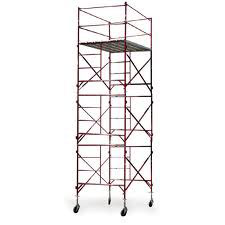 Mobile Tower Accesses Manufacturer Supplier Wholesale Exporter Importer Buyer Trader Retailer in New Delhi Delhi India
