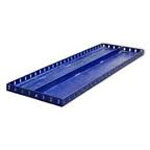 Wall Formwork System Manufacturer Supplier Wholesale Exporter Importer Buyer Trader Retailer in New Delhi Delhi India