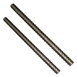 Manufacturers Exporters and Wholesale Suppliers of Concrete Hardware  Accessories New Delhi Delhi