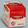 Manufacturers Exporters and Wholesale Suppliers of Ozacin Oz Tablets Amritsar Punjab