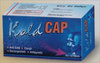 Manufacturers Exporters and Wholesale Suppliers of Kold Cap Tablets Amritsar Punjab